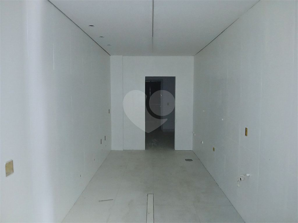 Ponto Comercial para Locação ao Lado do Sesc Santana – Excelente Oportunidade!