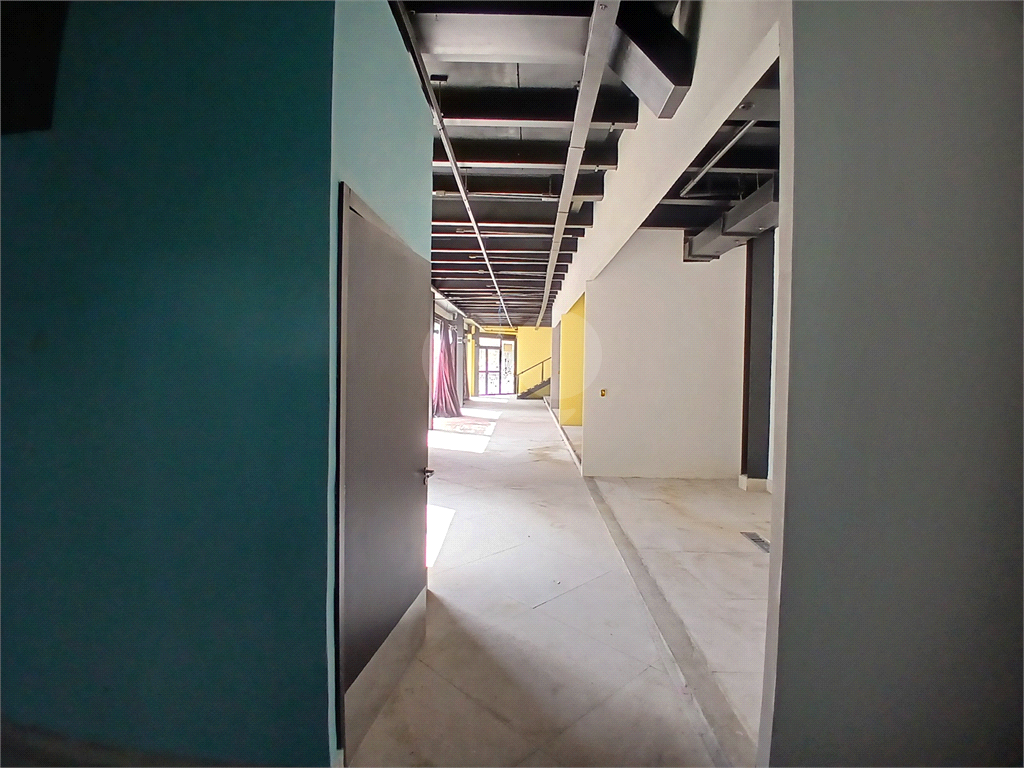 Ponto Comercial para Locação ao Lado do Sesc Santana – Excelente Oportunidade!