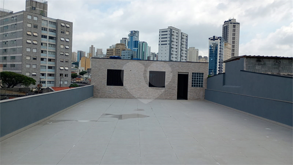 Loja Comercial de Alto Padrão para Locação na Avenida Ataliba Leonel!