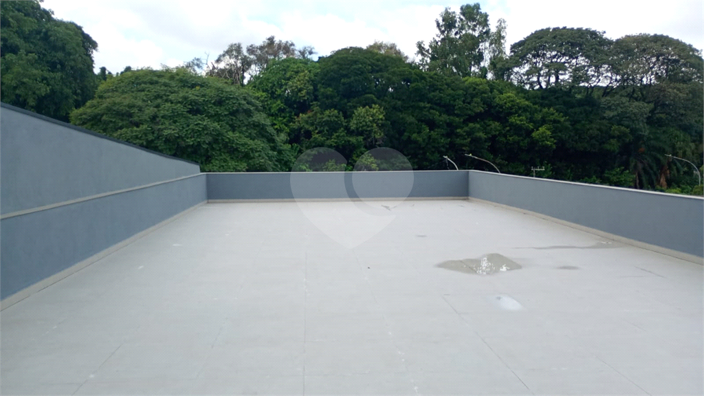 Loja Comercial de Alto Padrão para Locação na Avenida Ataliba Leonel!
