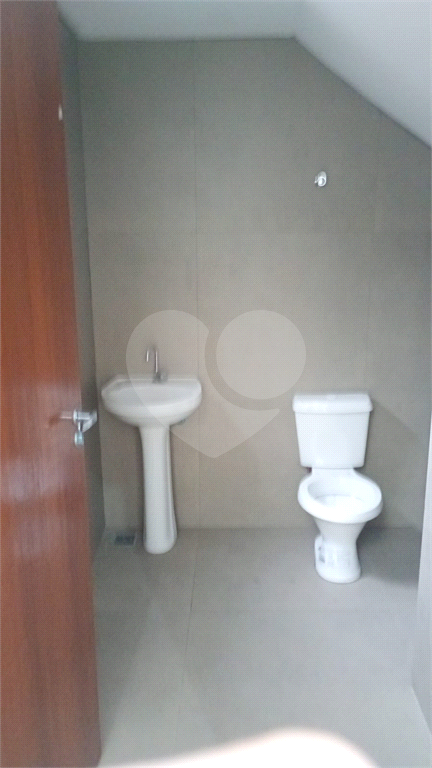 Loja Comercial de Alto Padrão para Locação na Avenida Ataliba Leonel!