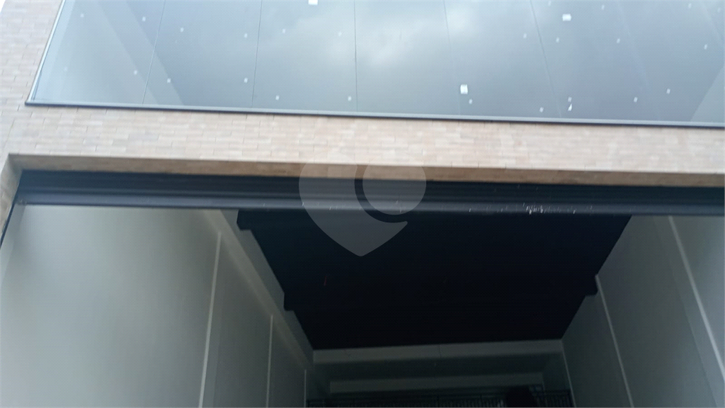 Loja Comercial de Alto Padrão para Locação na Avenida Ataliba Leonel!