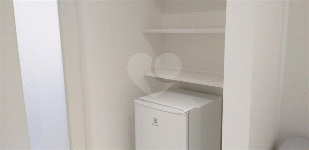 Conjunto Comercial-Sala à venda, 33m² - Foto 8
