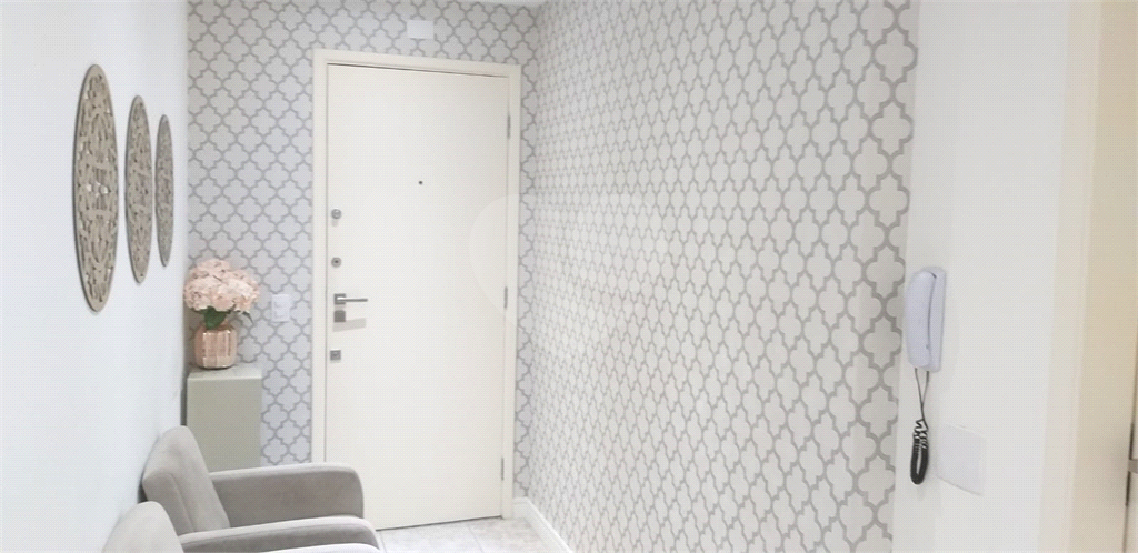 Conjunto Comercial-Sala à venda, 33m² - Foto 16