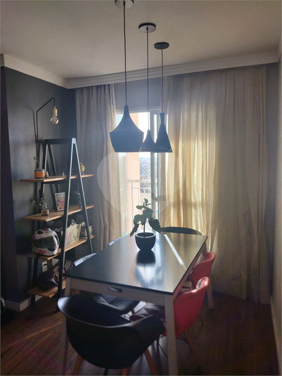Apartamento Itaquera 2 dormitorios 1 vaga