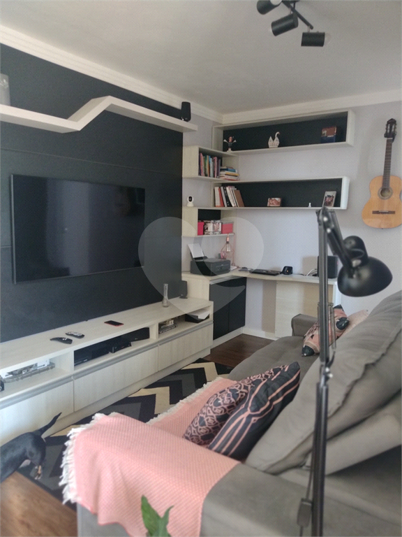 Apartamento Itaquera 2 dormitorios 1 vaga