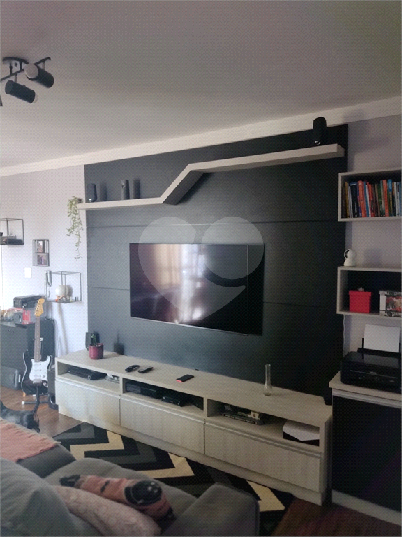 Apartamento Itaquera 2 dormitorios 1 vaga