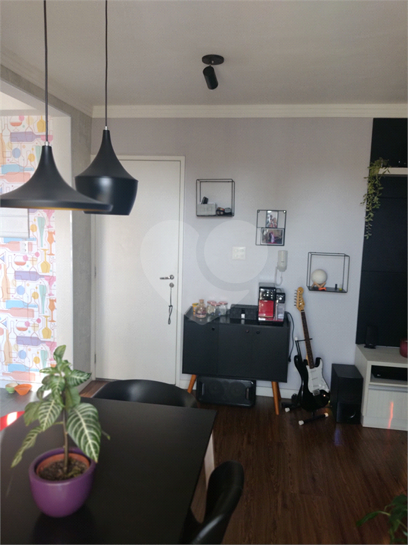 Apartamento Itaquera 2 dormitorios 1 vaga
