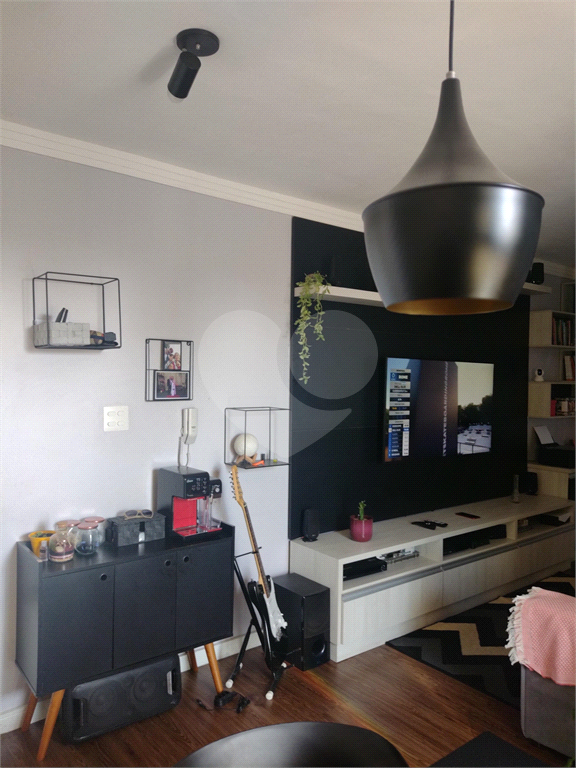 Apartamento Itaquera 2 dormitorios 1 vaga