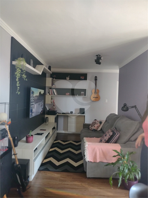 Apartamento Itaquera 2 dormitorios 1 vaga