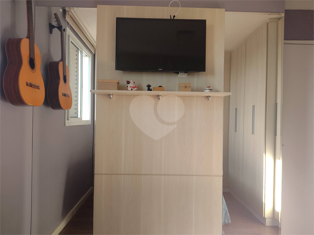 Apartamento Itaquera 2 dormitorios 1 vaga