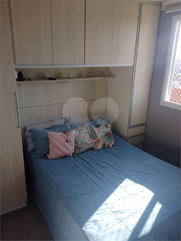 Apartamento Itaquera 2 dormitorios 1 vaga