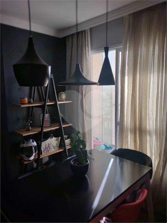 Apartamento Itaquera 2 dormitorios 1 vaga