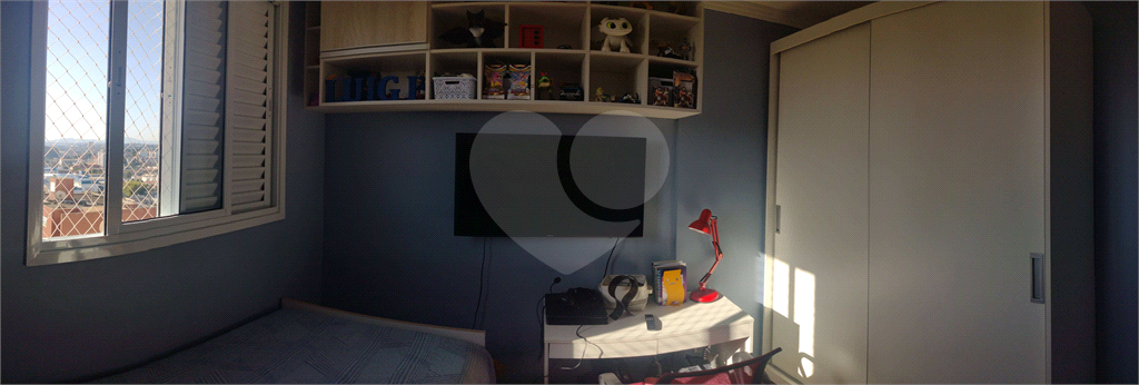 Apartamento Itaquera 2 dormitorios 1 vaga