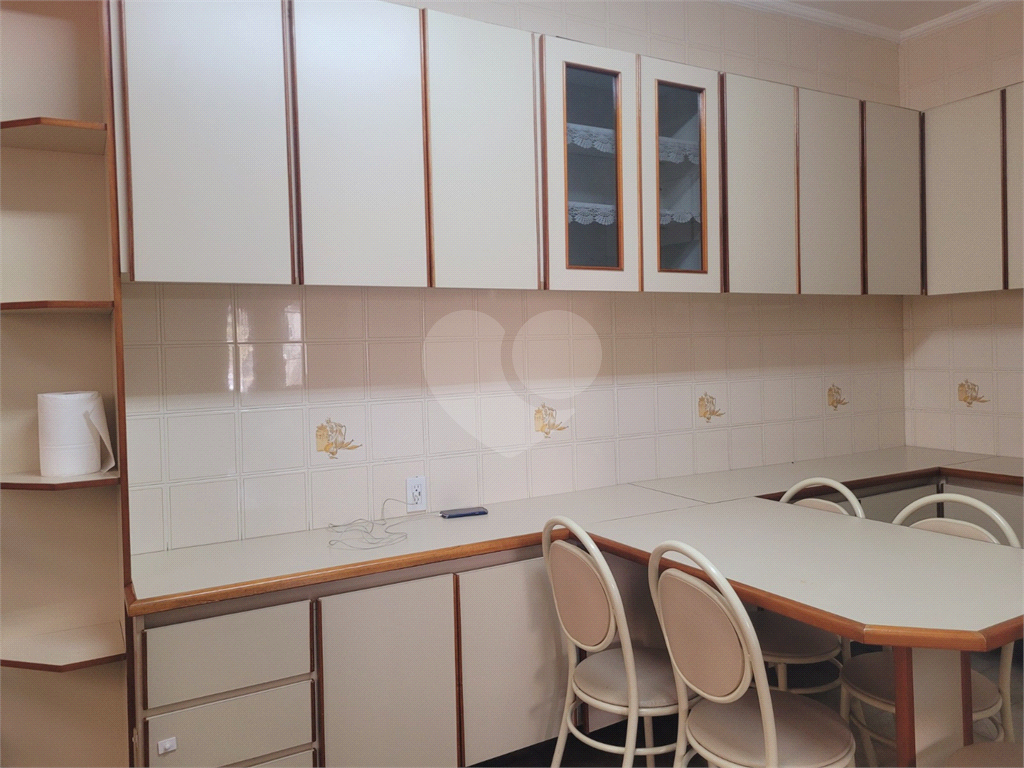 Sobrado à venda na Vila Gustavo