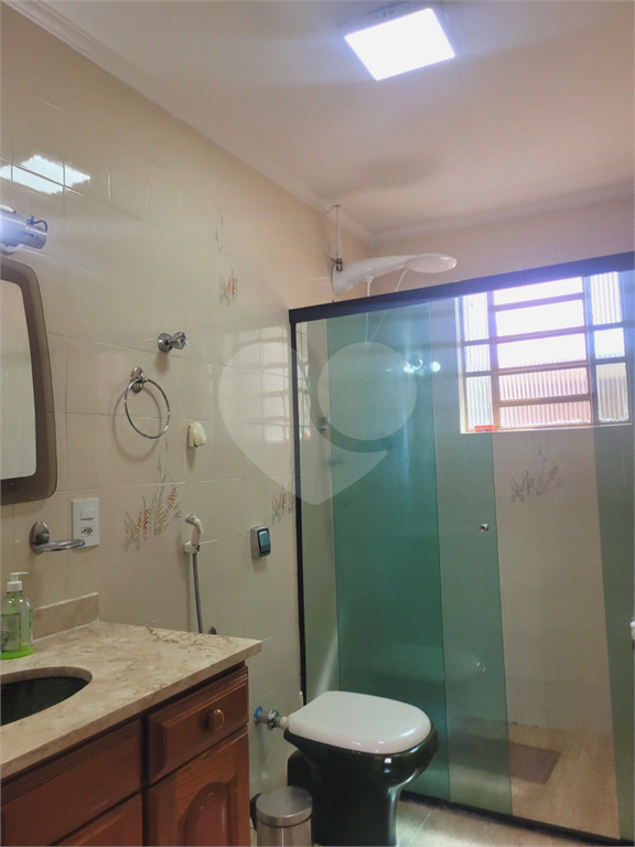 Sobrado à venda na Vila Gustavo