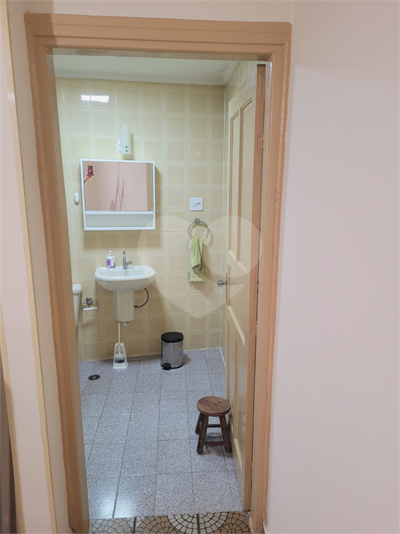 Sobrado à venda na Vila Gustavo