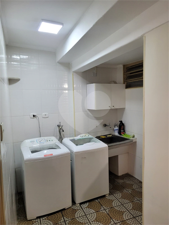 Sobrado amplo com edícula à Venda na Zona Norte 