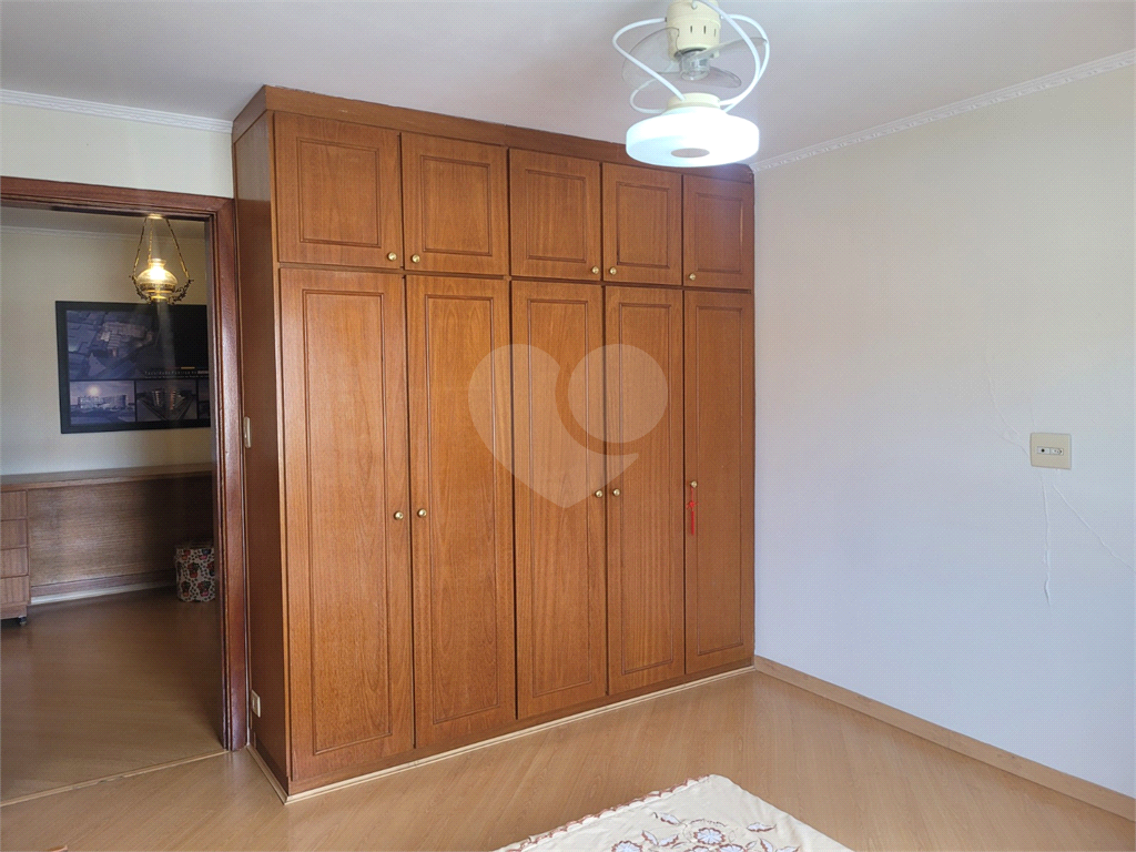 Sobrado à venda na Vila Gustavo