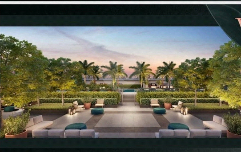 Apartamento com 129 metros , 3 suites, 2 vagas, em obras no Tucuruvi.