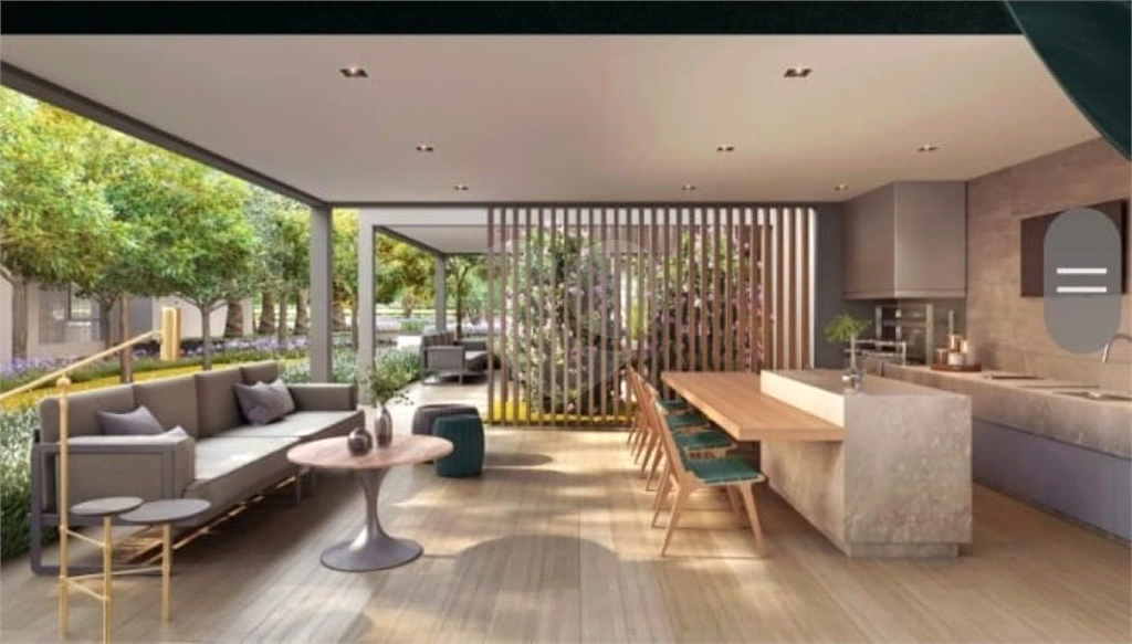 Apartamento com 129 metros , 3 suites, 2 vagas, em obras no Tucuruvi.