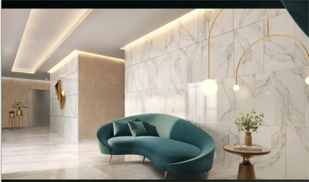 Apartamento com 129 metros , 3 suites, 2 vagas, em obras no Tucuruvi.