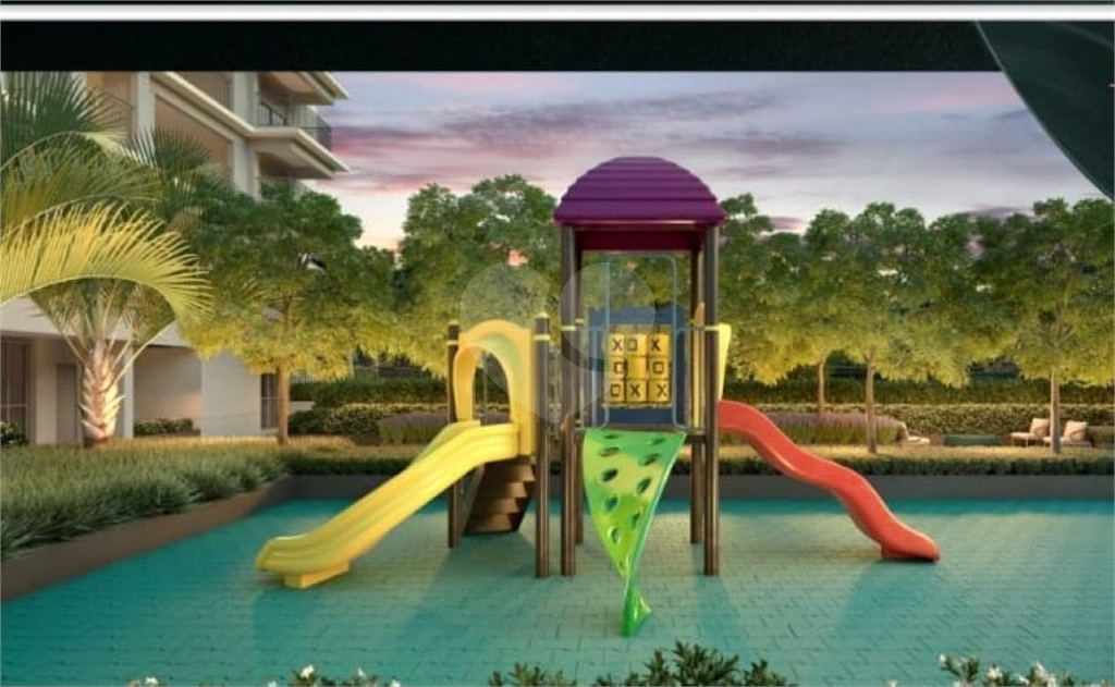 Apartamento com 129 metros , 3 suites, 2 vagas, em obras no Tucuruvi.