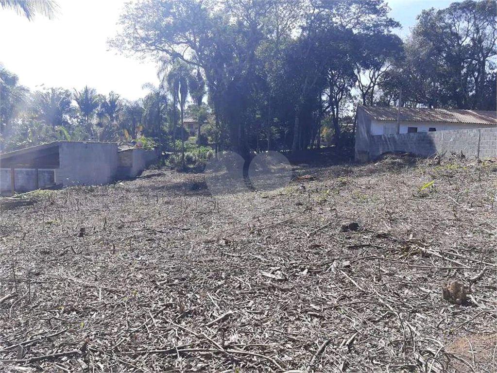 Terreno Cotia