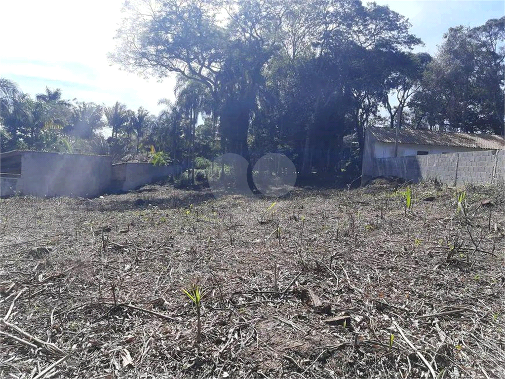 Terreno Cotia