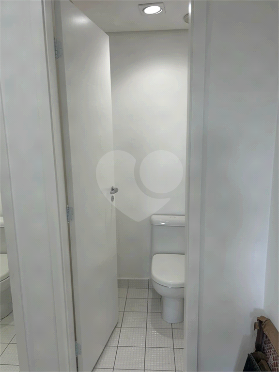 Sala Comercial VIlla Lobos Office 