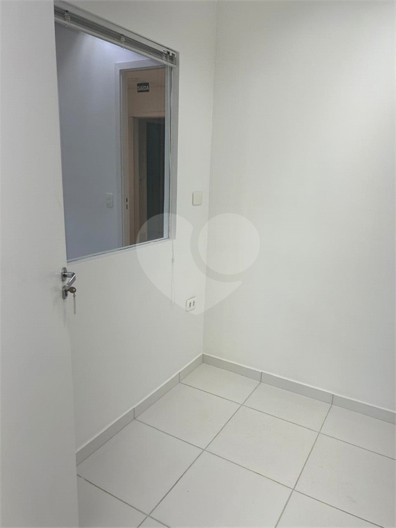 Sala Comercial VIlla Lobos Office 