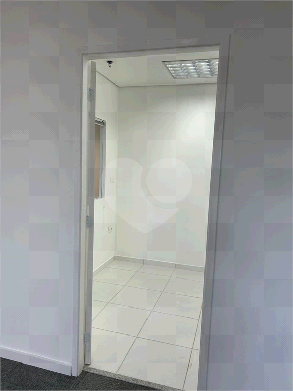 Sala Comercial VIlla Lobos Office 