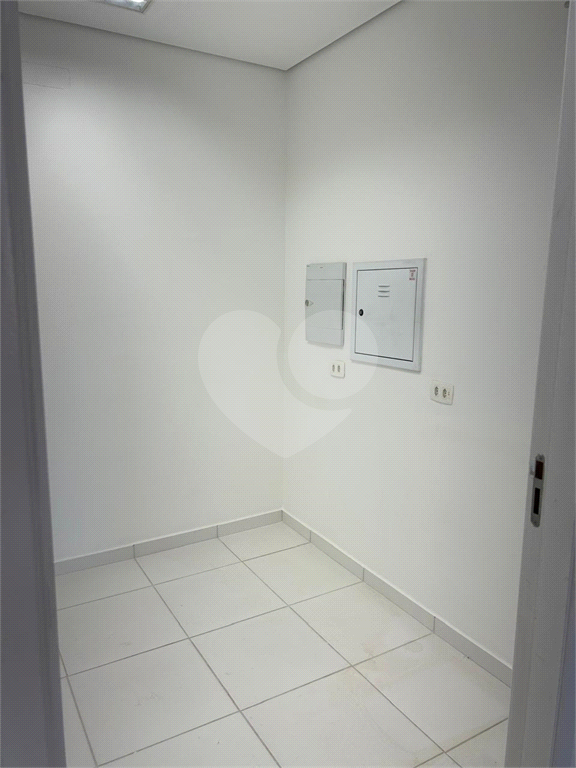 Sala Comercial VIlla Lobos Office 