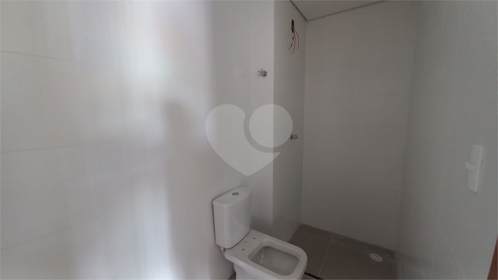 2 DORMITÓRIOS COM QUINTAL E VAGA – TÉRREO – JARDIM PERI