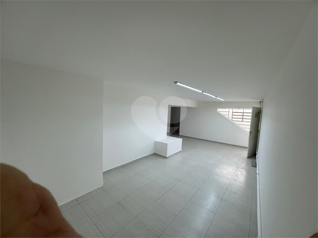 SALÃO COMERCIAL em JARDIM ARICANDUVA