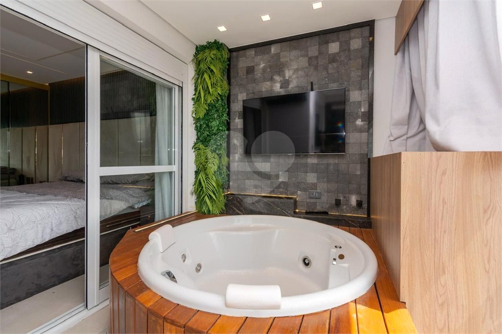 APARTAMENTO À VENDA NO BELÉM