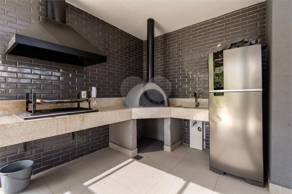 APARTAMENTO À VENDA NO BELÉM