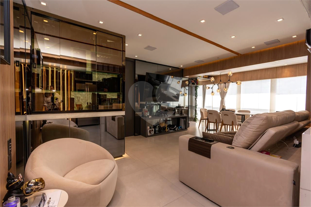 APARTAMENTO À VENDA NO BELÉM