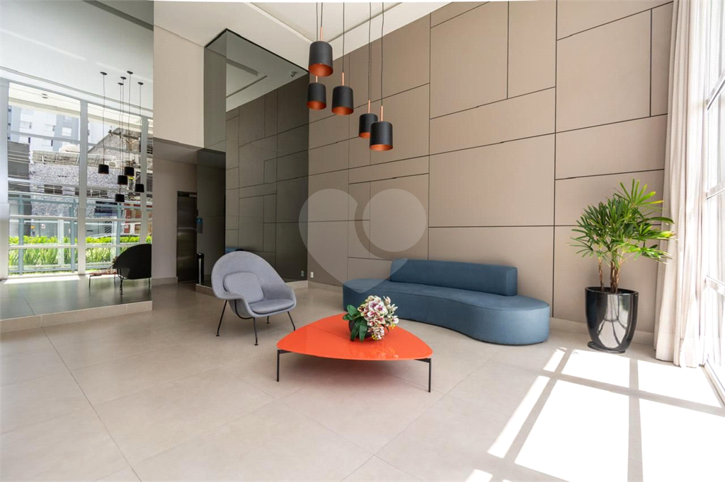 APARTAMENTO À VENDA NO BELÉM