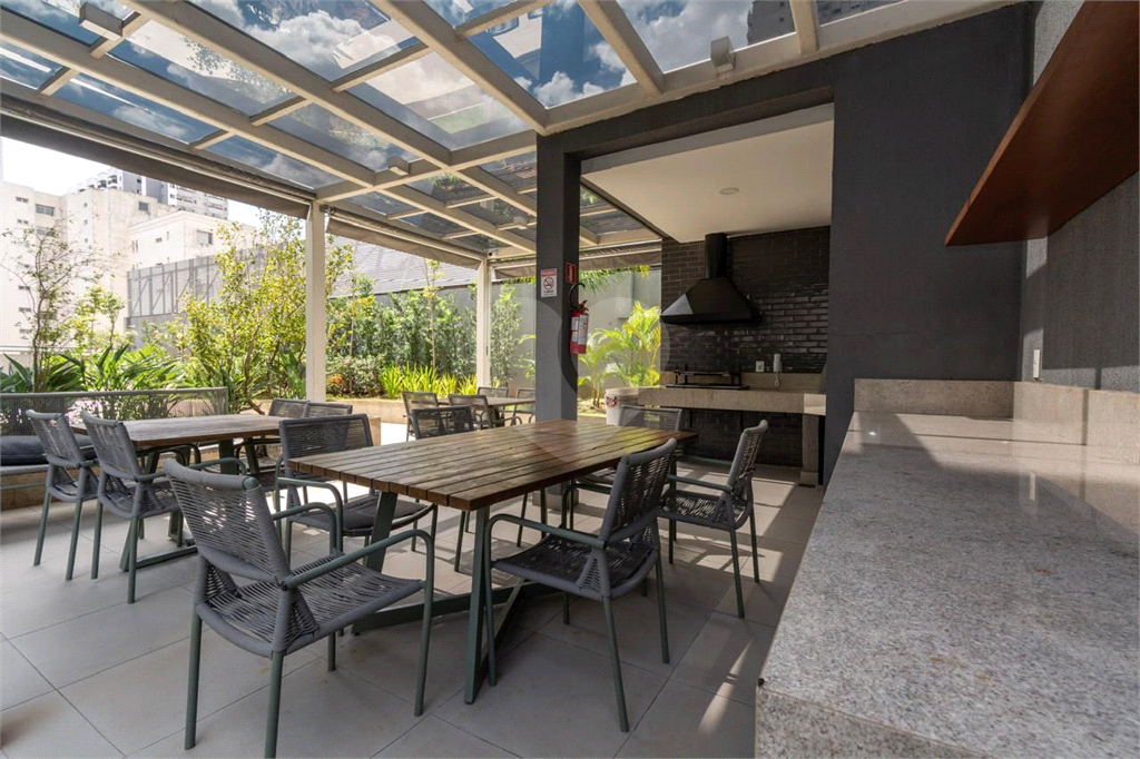 APARTAMENTO À VENDA NO BELÉM