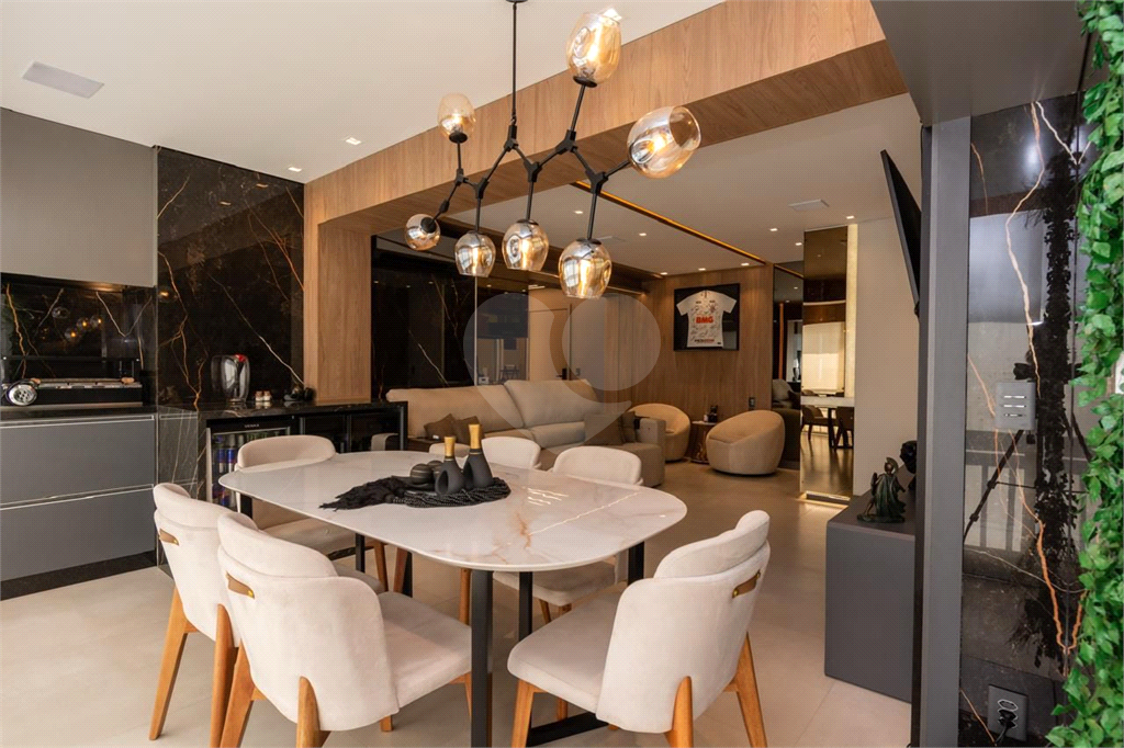 APARTAMENTO À VENDA NO BELÉM