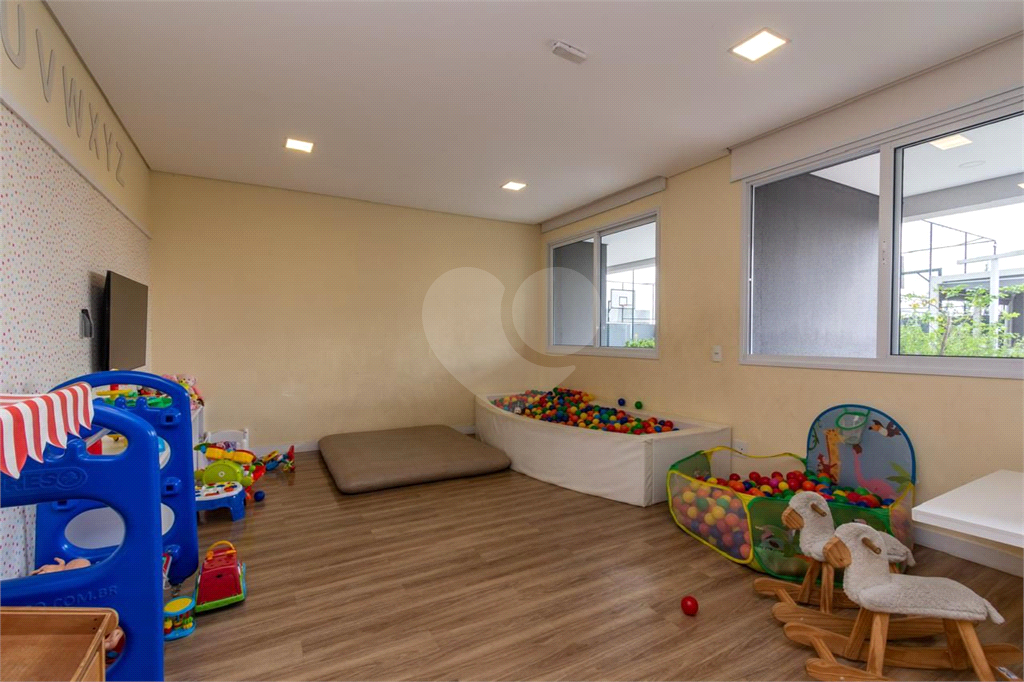 APARTAMENTO À VENDA NO BELÉM