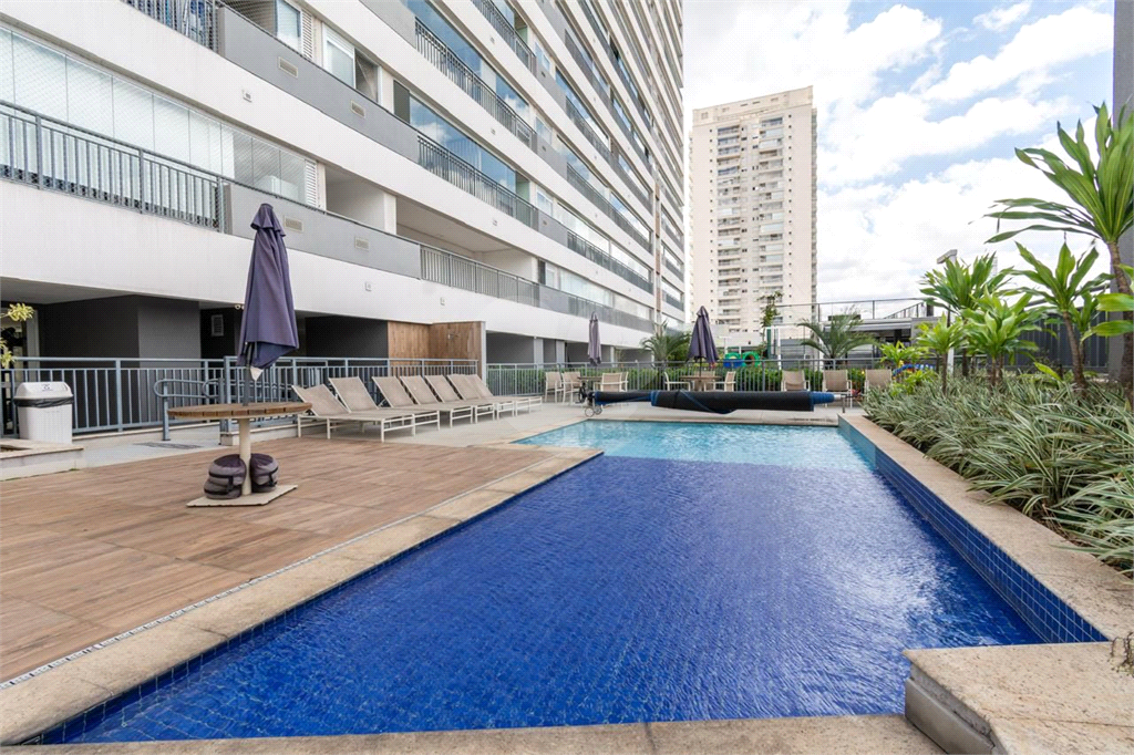APARTAMENTO À VENDA NO BELÉM