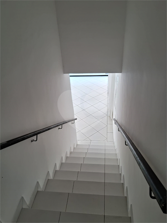 CASA TÉRREA em ALPHAVILLE