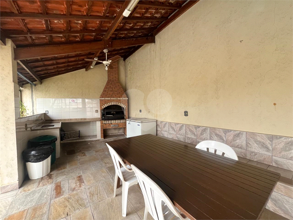 Apartamento - Venda - Tucuruvi