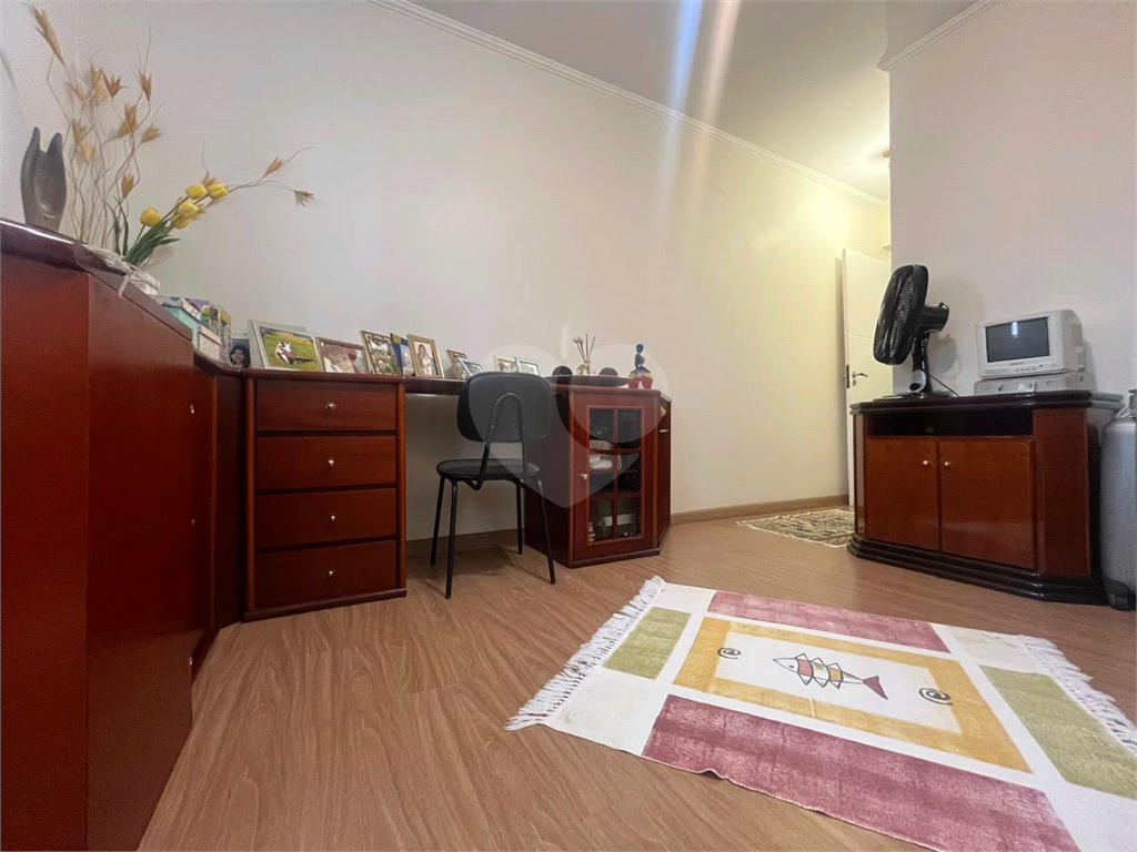 Apartamento - Venda - Tucuruvi