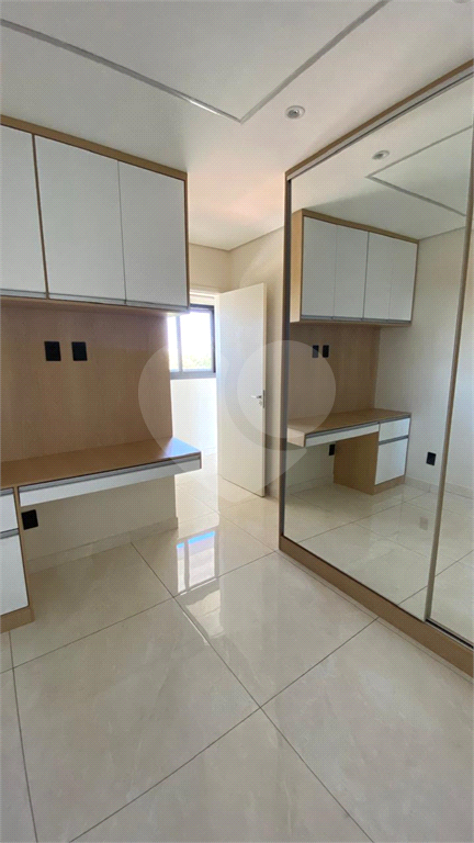 APARTAMENTO em ITAQUERA