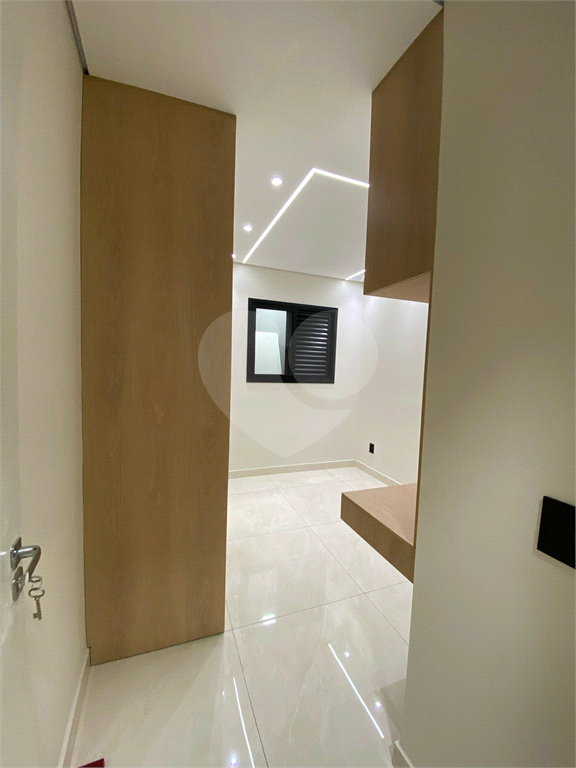 APARTAMENTO em ITAQUERA