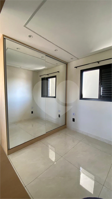 APARTAMENTO em ITAQUERA