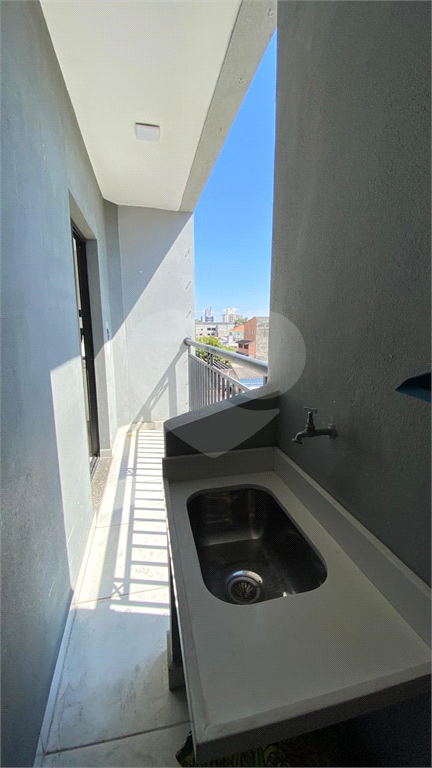 APARTAMENTO em ITAQUERA